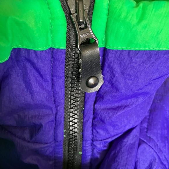 Obermeyer women's ski jacket - Picture 2 of 14